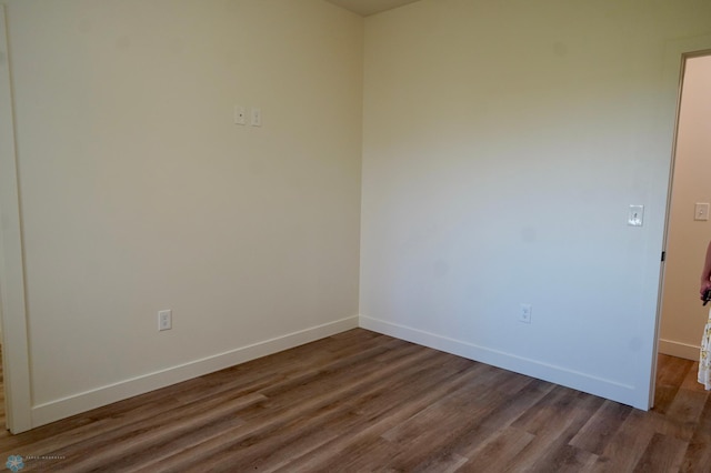 7479 18th St S, Fargo, ND 58104 - photo 22