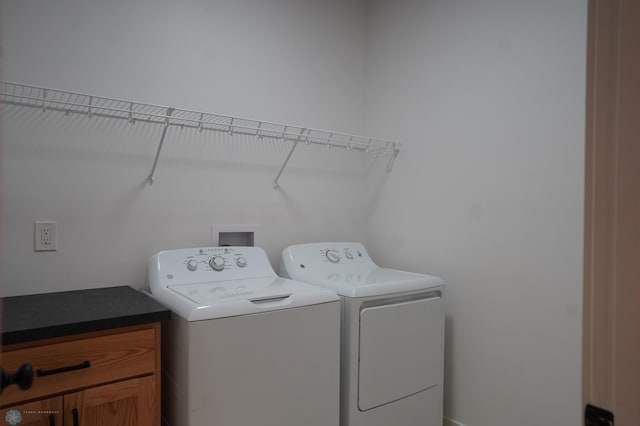 7479 18th St S, Fargo, ND 58104 - photo 29