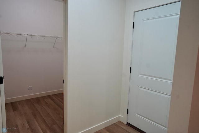 7479 18th St S, Fargo, ND 58104 - photo 30