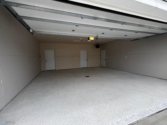 7479 18th St S, Fargo, ND 58104 - photo 33