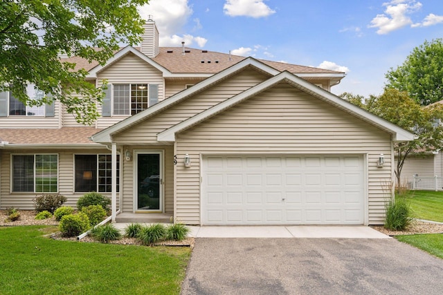 59 Landau Alcove, Woodbury, MN 55125 - photo 1