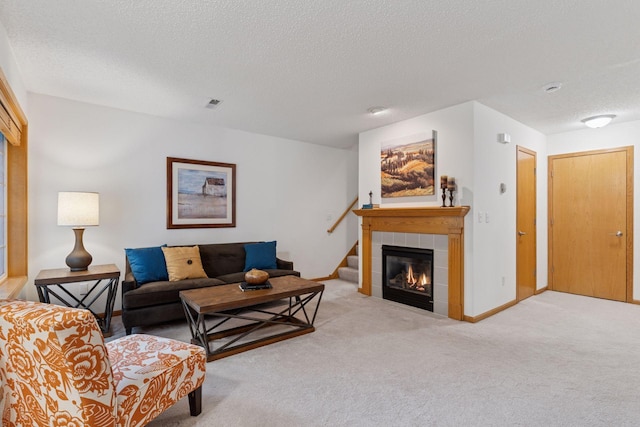59 Landau Alcove, Woodbury, MN 55125 - photo 2