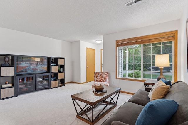 59 Landau Alcove, Woodbury, MN 55125 - photo 3