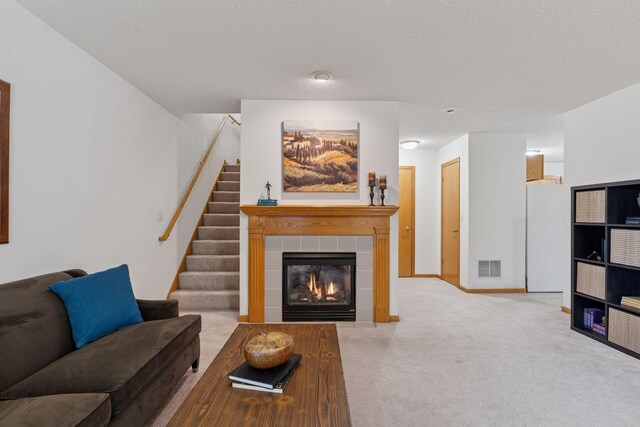 59 Landau Alcove, Woodbury, MN 55125 - photo 4