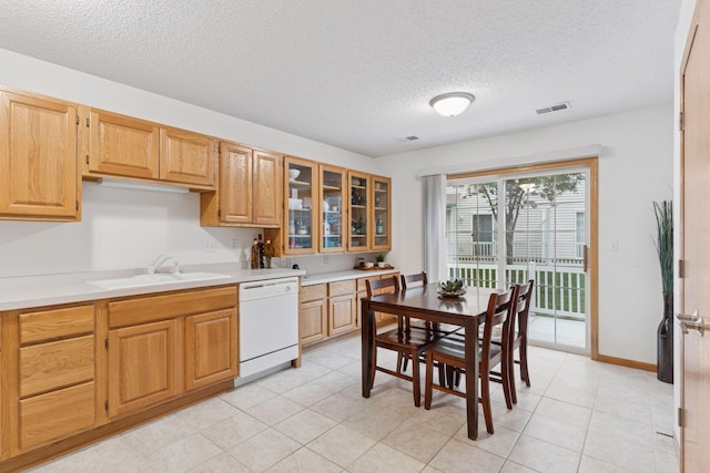 59 Landau Alcove, Woodbury, MN 55125 - photo 5