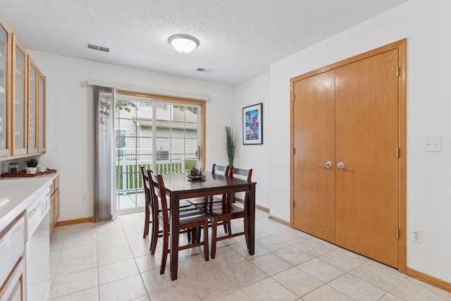 59 Landau Alcove, Woodbury, MN 55125 - photo 6