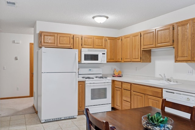 59 Landau Alcove, Woodbury, MN 55125 - photo 8