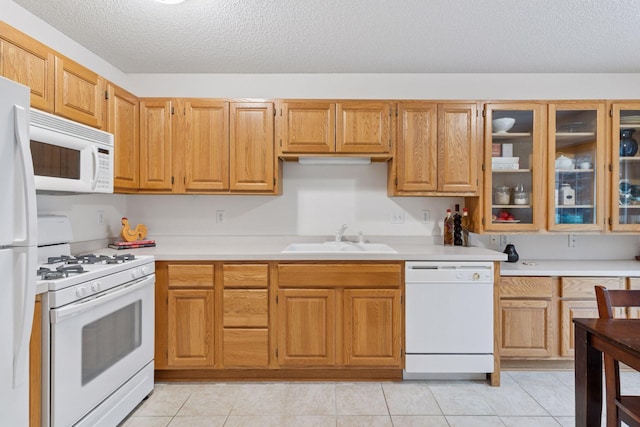 59 Landau Alcove, Woodbury, MN 55125 - photo 9