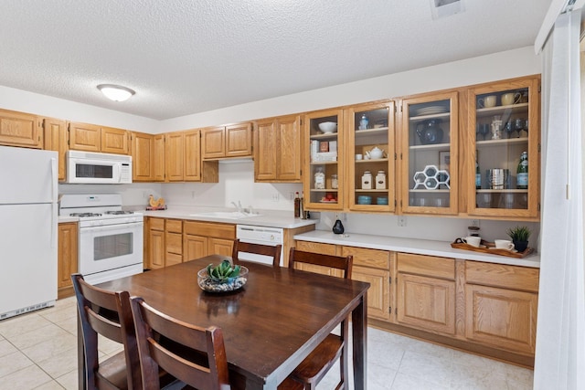 59 Landau Alcove, Woodbury, MN 55125 - photo 10