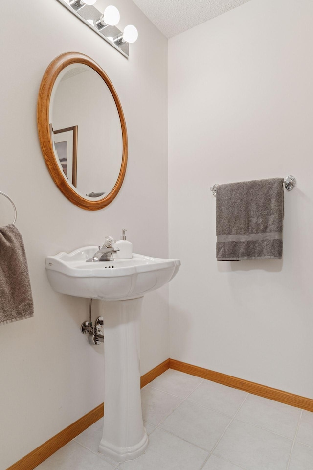 59 Landau Alcove, Woodbury, MN 55125 - photo 11