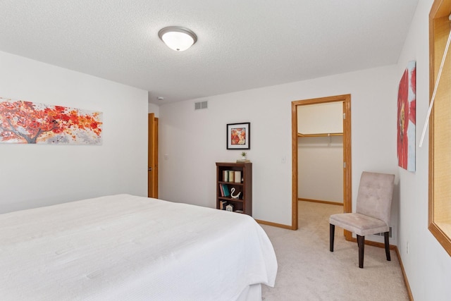59 Landau Alcove, Woodbury, MN 55125 - photo 14