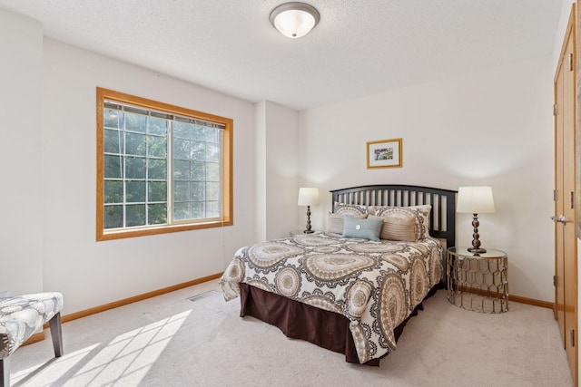 59 Landau Alcove, Woodbury, MN 55125 - photo 15