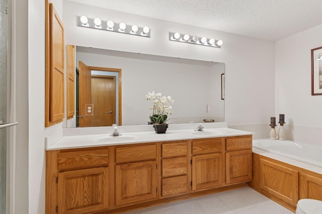 59 Landau Alcove, Woodbury, MN 55125 - photo 16