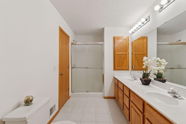 59 Landau Alcove, Woodbury, MN 55125 - photo 17