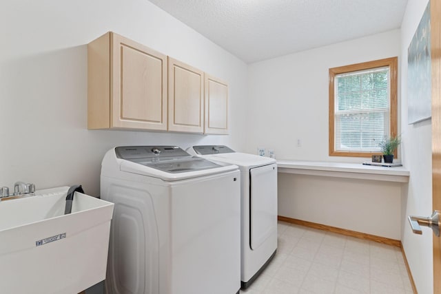 59 Landau Alcove, Woodbury, MN 55125 - photo 18