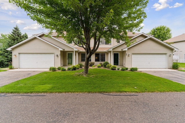 59 Landau Alcove, Woodbury, MN 55125 - photo 19