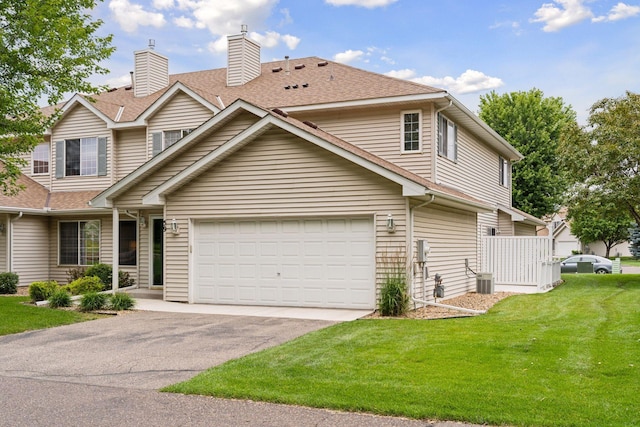 59 Landau Alcove, Woodbury, MN 55125 - photo 20