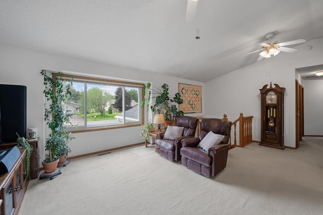 947 102nd Cir NE, Blaine, MN 55434 - photo 4