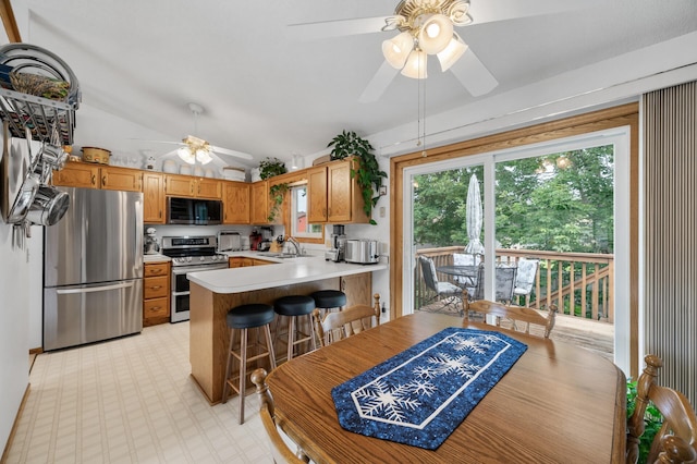 947 102nd Cir NE, Blaine, MN 55434 - photo 7