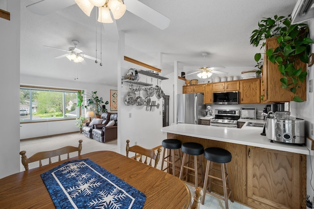 947 102nd Cir NE, Blaine, MN 55434 - photo 8