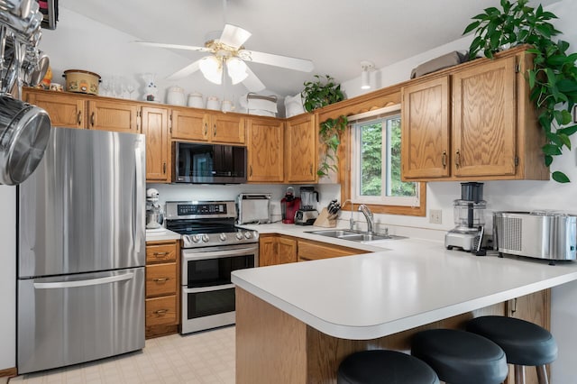 947 102nd Cir NE, Blaine, MN 55434 - photo 9