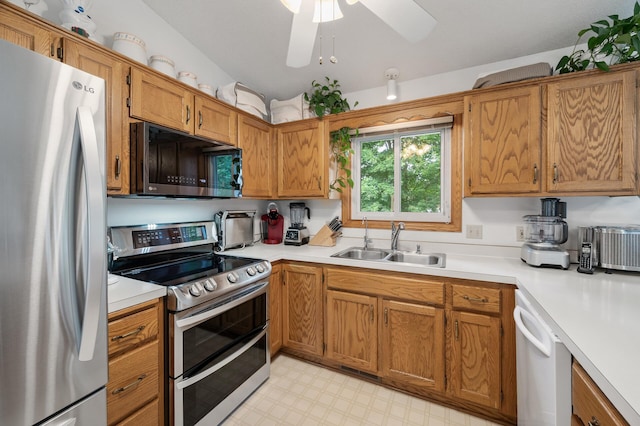 947 102nd Cir NE, Blaine, MN 55434 - photo 10