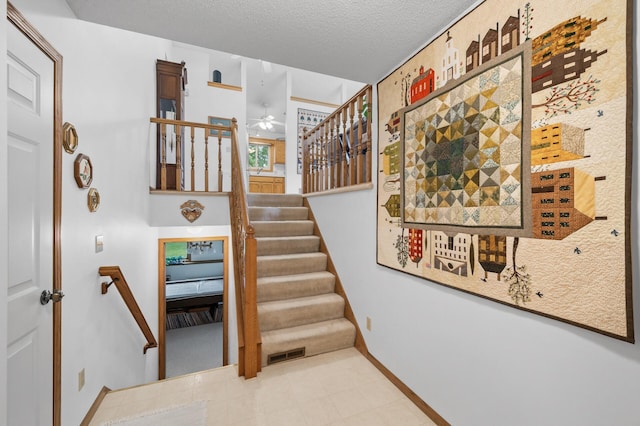 947 102nd Cir NE, Blaine, MN 55434 - photo 3
