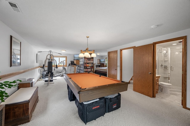 947 102nd Cir NE, Blaine, MN 55434 - photo 18