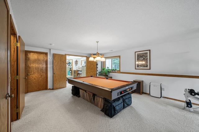 947 102nd Cir NE, Blaine, MN 55434 - photo 17