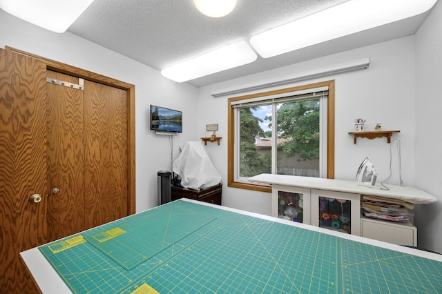 947 102nd Cir NE, Blaine, MN 55434 - photo 13