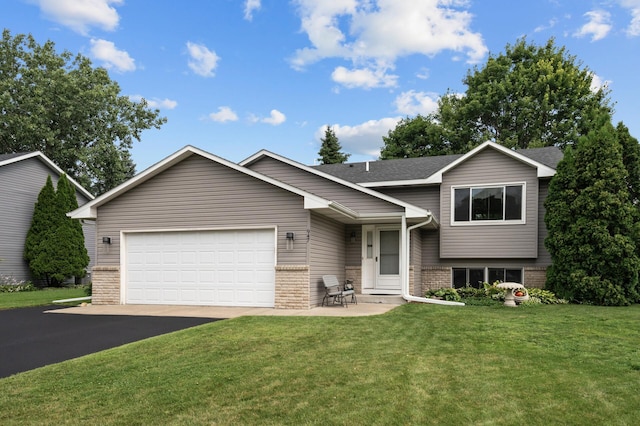 947 102nd Cir NE, Blaine, MN 55434 - photo 29