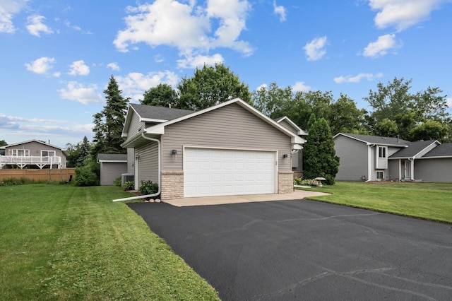 947 102nd Cir NE, Blaine, MN 55434 - photo 2
