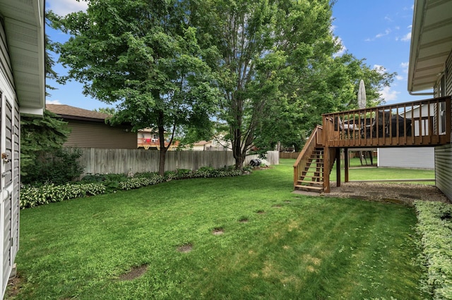 947 102nd Cir NE, Blaine, MN 55434 - photo 27