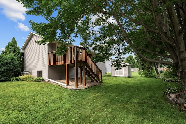 947 102nd Cir NE, Blaine, MN 55434 - photo 26