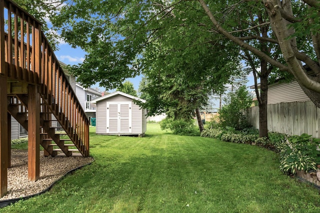 947 102nd Cir NE, Blaine, MN 55434 - photo 28