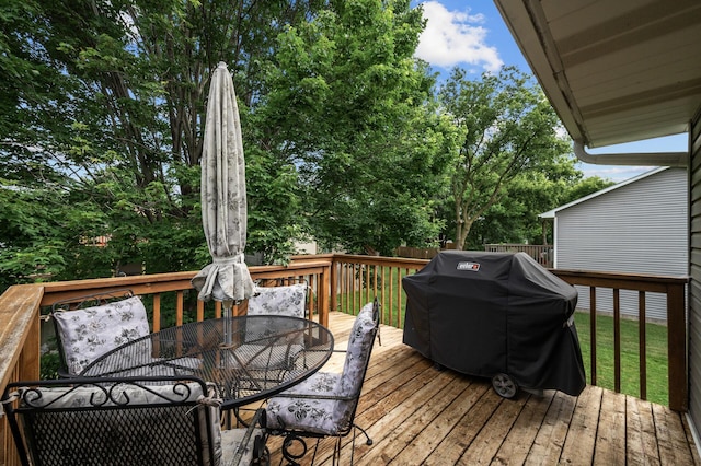 947 102nd Cir NE, Blaine, MN 55434 - photo 23