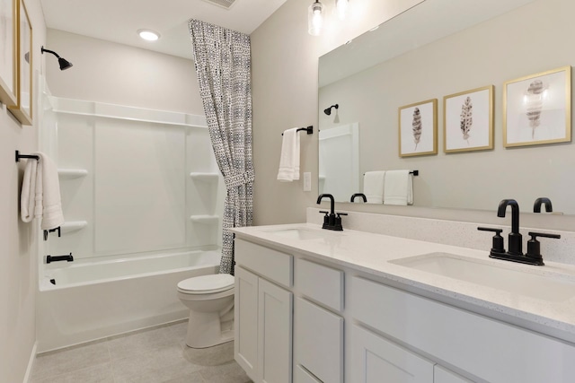 6300 Highland Hills Ln S, Cottage Grove, MN 55016 - photo 20