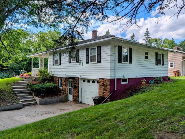 1417 4th St, Montevideo, MN 56265 - photo 2