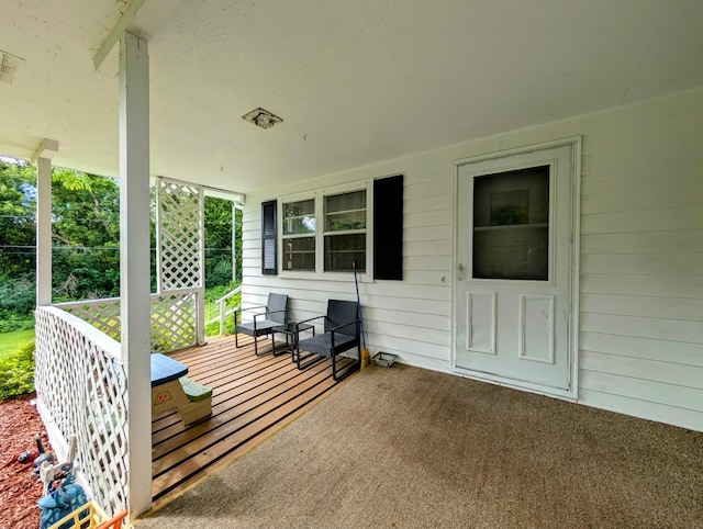 1417 4th St, Montevideo, MN 56265 - photo 4