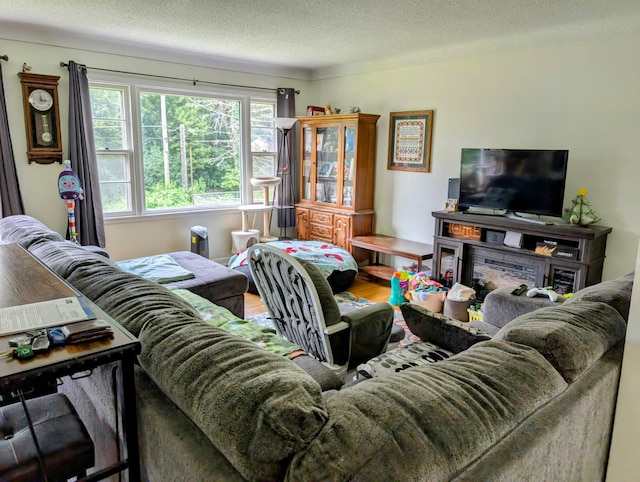1417 4th St, Montevideo, MN 56265 - photo 8