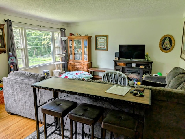 1417 4th St, Montevideo, MN 56265 - photo 10