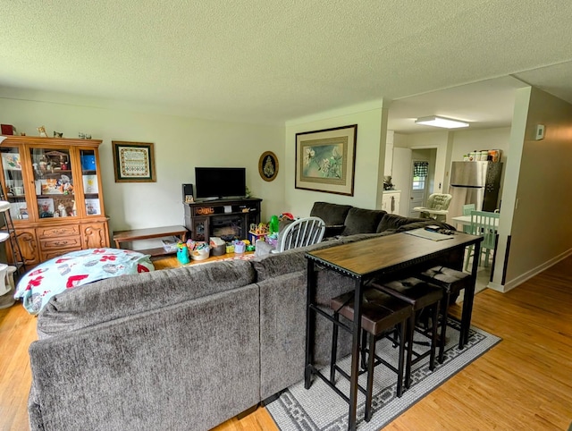1417 4th St, Montevideo, MN 56265 - photo 11