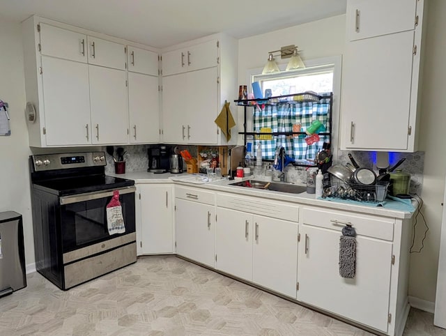 1417 4th St, Montevideo, MN 56265 - photo 12