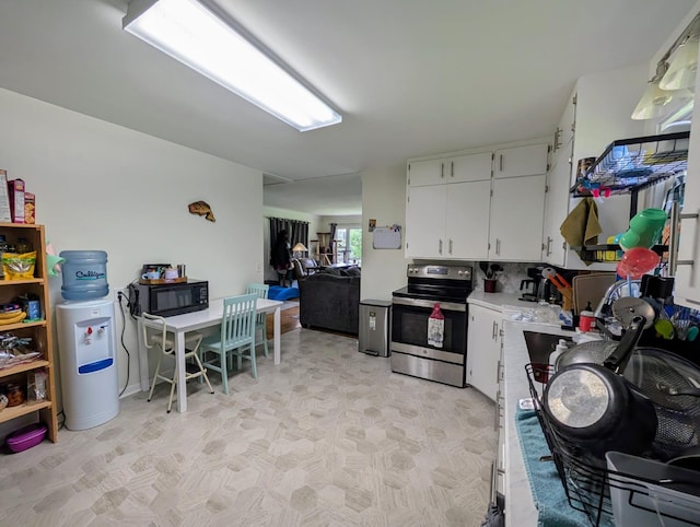 1417 4th St, Montevideo, MN 56265 - photo 13