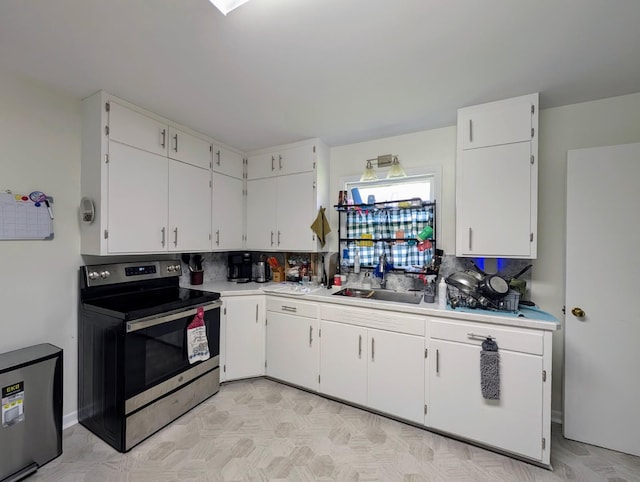 1417 4th St, Montevideo, MN 56265 - photo 14