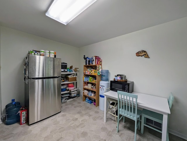1417 4th St, Montevideo, MN 56265 - photo 16