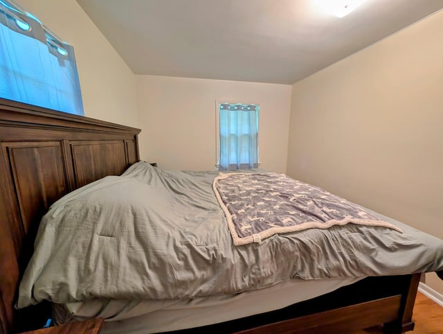 1417 4th St, Montevideo, MN 56265 - photo 18