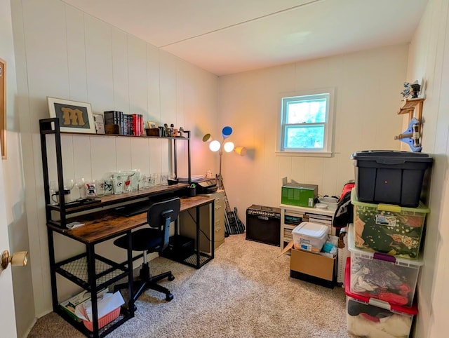 1417 4th St, Montevideo, MN 56265 - photo 21