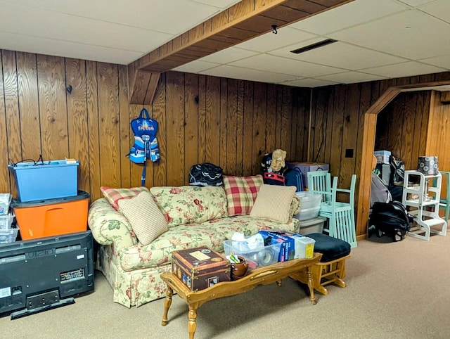 1417 4th St, Montevideo, MN 56265 - photo 30