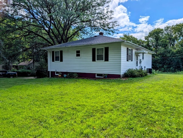 1417 4th St, Montevideo, MN 56265 - photo 38